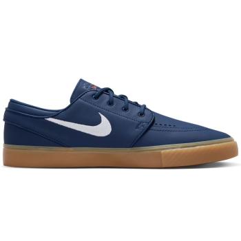 SB ZOOM JANOSKI ISO